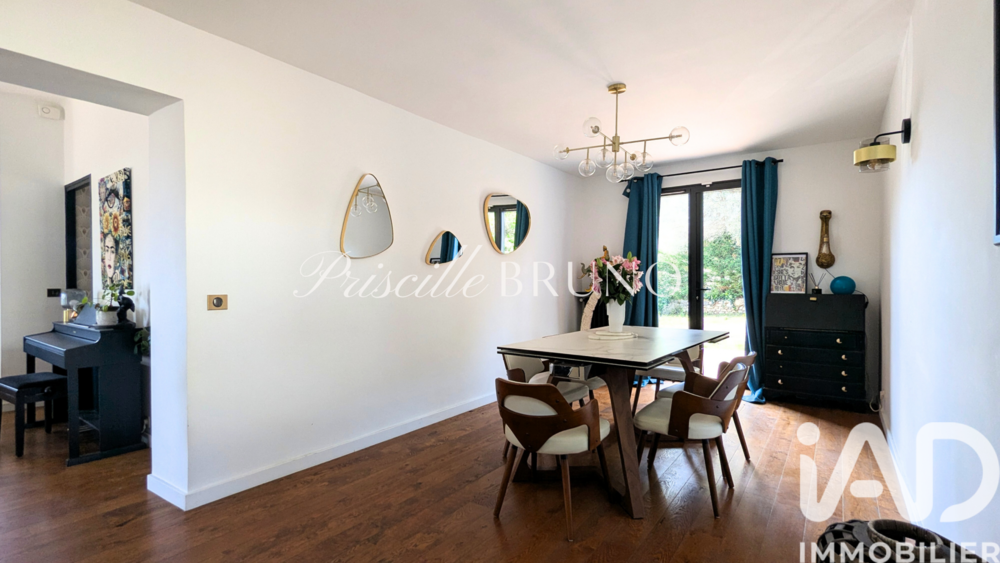 � vendre  Maison Toulon (83200)