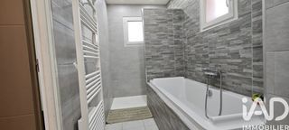  Maison � vendre 4 pi�ces 85 m�