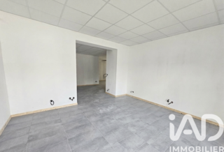  Immeuble � vendre 100 m�