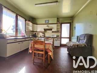  Maison � vendre 5 pi�ces 114 m�