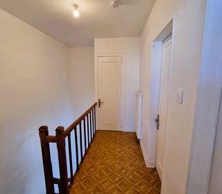  Maison � vendre 3 pi�ces 57 m�