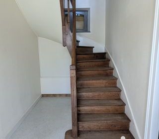  Maison � vendre 4 pi�ces 116 m�