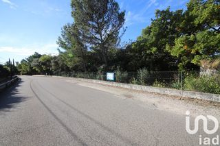  Terrain � vendre 1000 m�