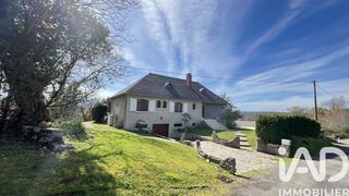  Maison � vendre 5 pi�ces 181 m�