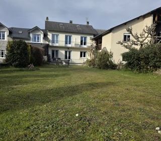  Maison � vendre 5 pi�ces 212 m�