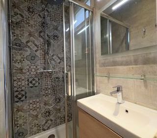  Appartement � vendre 2 pi�ces 23 m�