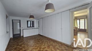  Maison � vendre 3 pi�ces 104 m�