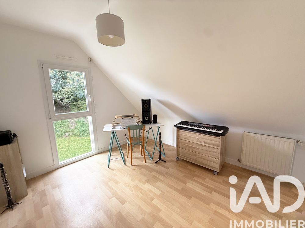 � vendre  Maison Carnac (56340)