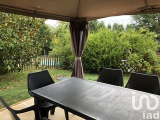  Maison � vendre 14 pi�ces 338 m�