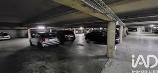  Parking / Garage � vendre 11 m�