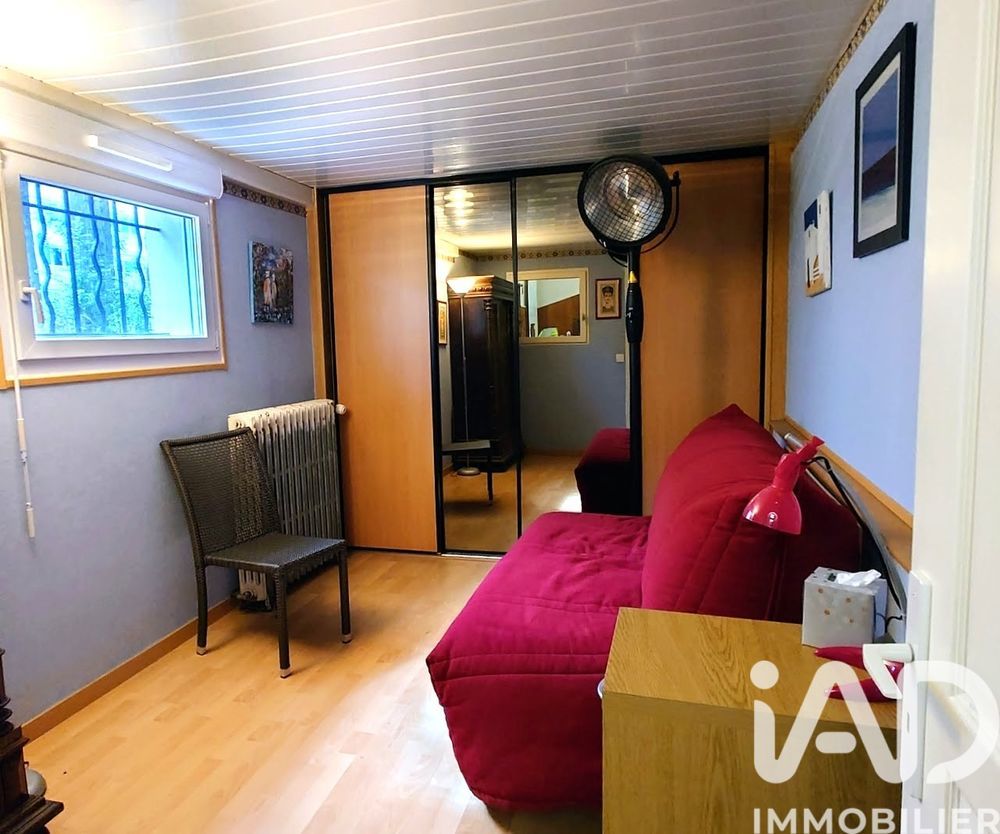 � vendre  Maison V�lizy-Villacoublay (78140)