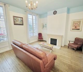  Appartement � vendre 4 pi�ces 90 m�