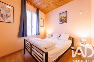  Maison � vendre 4 pi�ces 52 m�