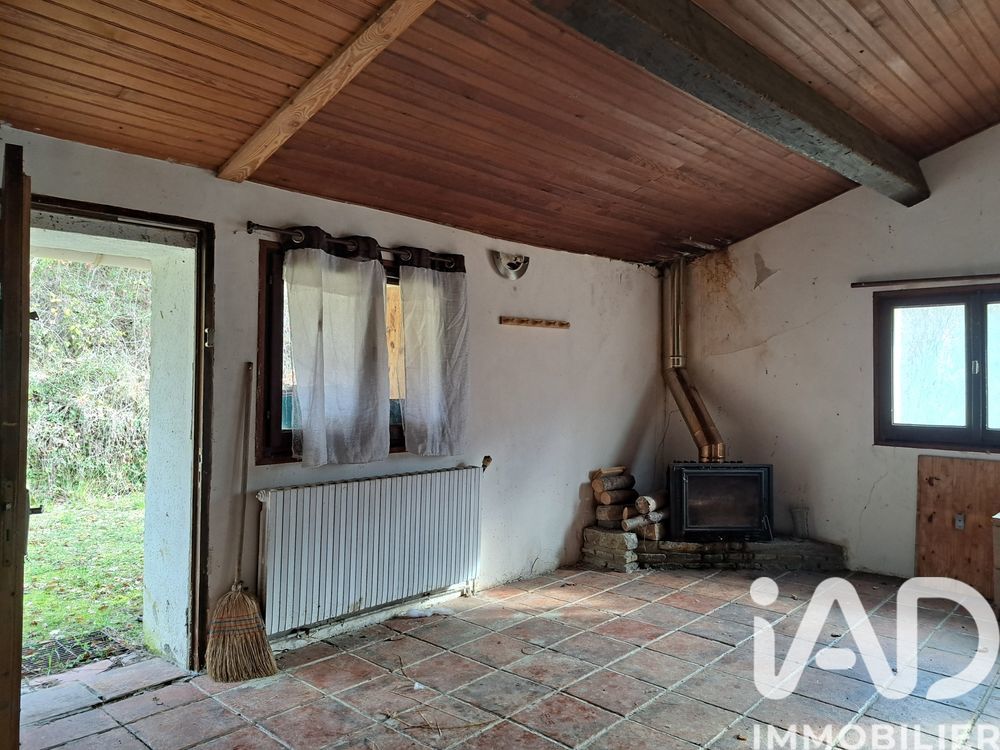 � vendre  Maison Festes-et-Saint-Andr� (11300)