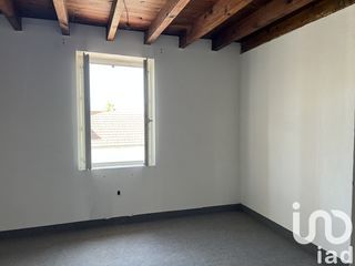  Maison � vendre 5 pi�ces 140 m�