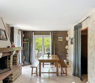  Maison � vendre 6 pi�ces 148 m�