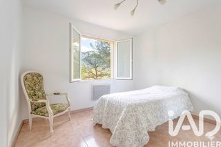  Maison � vendre 6 pi�ces 140 m�