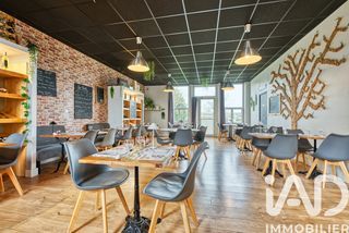  Maison � vendre 11 pi�ces 299 m�