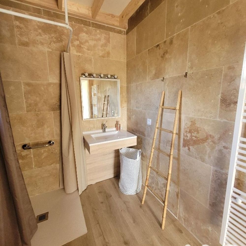 � vendre  Maison Sainte-Maure-de-Touraine (37800)