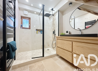  Maison � vendre 4 pi�ces 90 m�