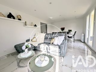  Maison � vendre 5 pi�ces 111 m�