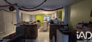  Appartement � vendre 6 pi�ces 114 m�