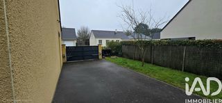  Maison � vendre 5 pi�ces 105 m�