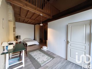  Maison � vendre 8 pi�ces 229 m�