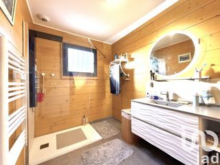  Maison � vendre 5 pi�ces 97 m�