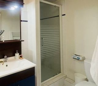  Appartement � vendre 1 pi�ce 24 m�