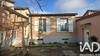  Immeuble � vendre 130 m�