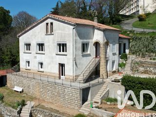  Maison � vendre 8 pi�ces 205 m�