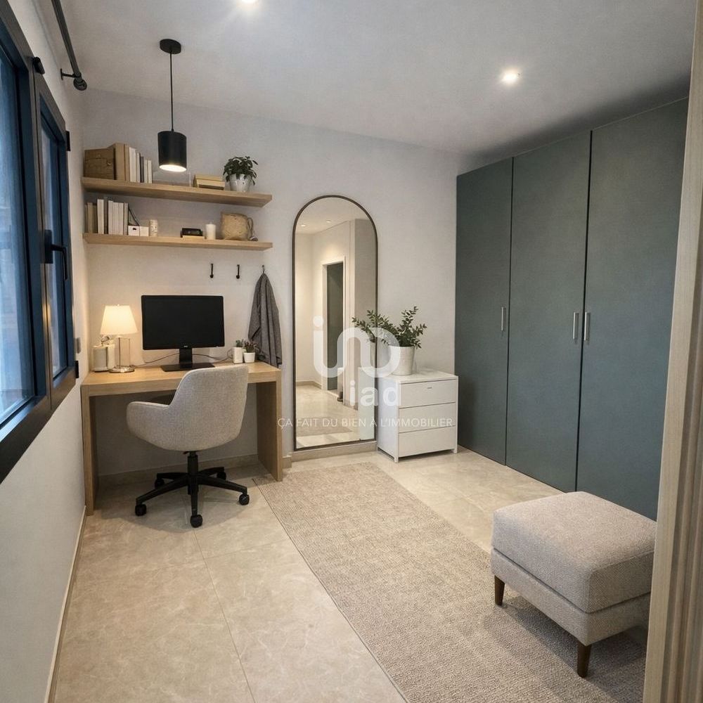 � vendre  Villa Villeparisis (77270)