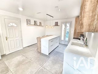  Maison � vendre 4 pi�ces 135 m�