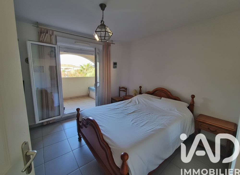 � vendre  Appartement Hy�res (83400)