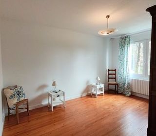  Maison � vendre 4 pi�ces 107 m�