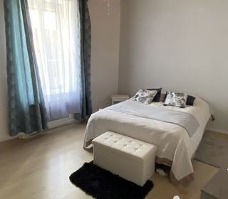  Maison � vendre 5 pi�ces 148 m�