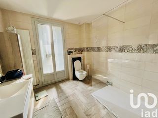  Maison � vendre 7 pi�ces 250 m�