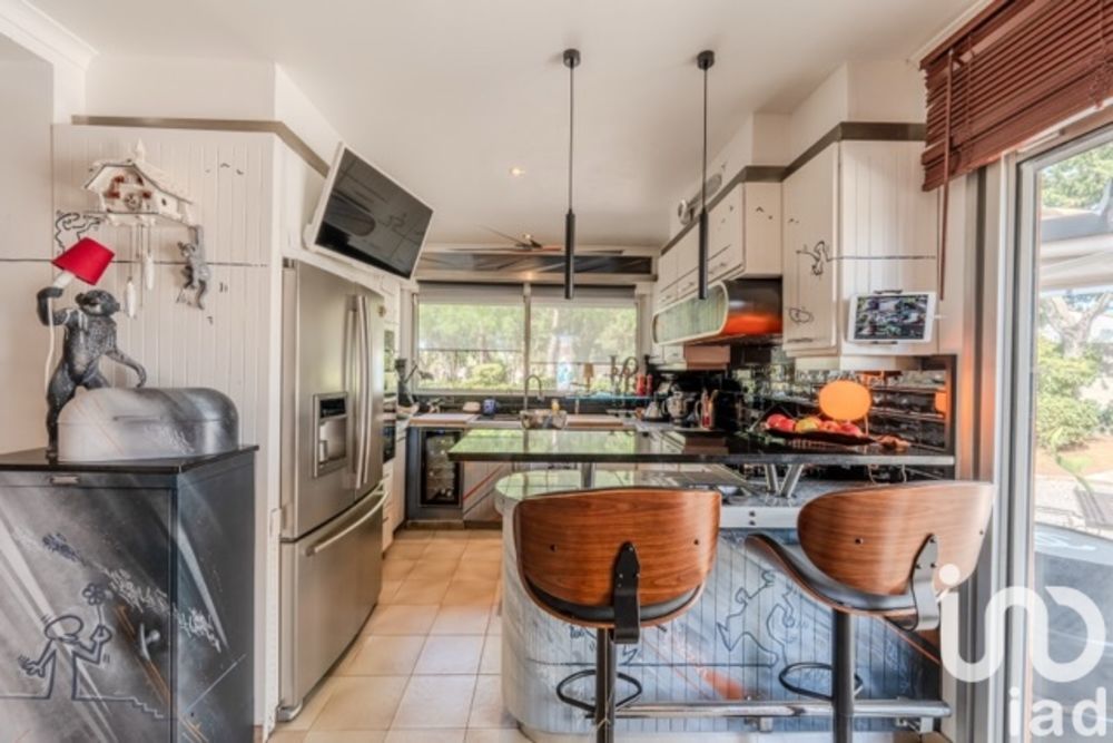 � vendre  Villa B�ziers (34500)