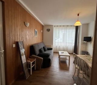  Appartement � vendre 2 pi�ces 24 m�