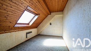  Maison � vendre 8 pi�ces 212 m�