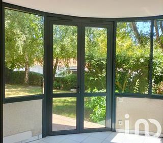  Appartement � vendre 4 pi�ces 71 m�