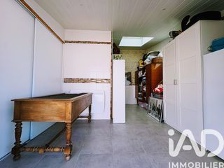  Maison � vendre 2 pi�ces 31 m�