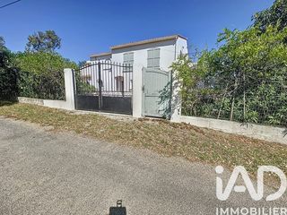  Maison � vendre 13 pi�ces 431 m�