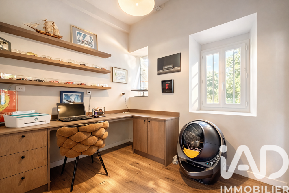 � vendre  Maison Carcassonne (11000)