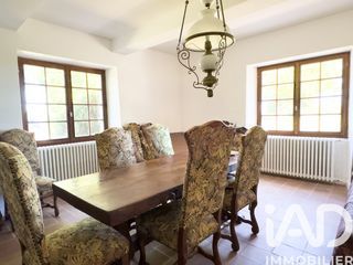  Maison � vendre 4 pi�ces 124 m�