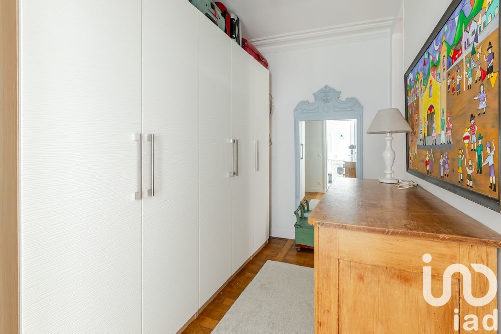 � vendre  Appartement Versailles (78000)