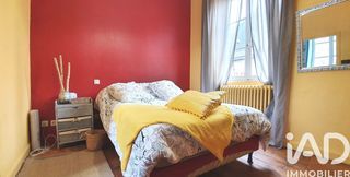  Maison � vendre 5 pi�ces 90 m�