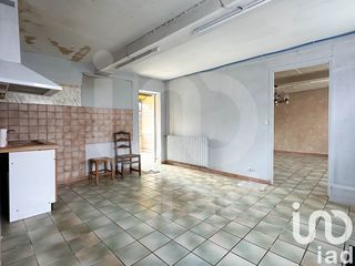  Maison � vendre 4 pi�ces 90 m�