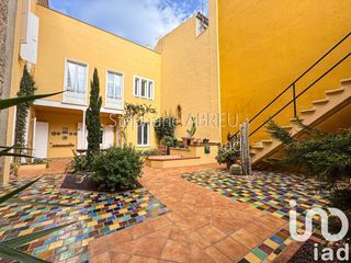  Maison � vendre 9 pi�ces 297 m�